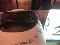 -悦河马家庭桌游剧本馆(朝阳门店)