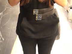 -LOEWE罗意威(北京SKP女装店(一层))