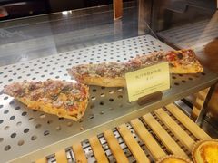 -Let's Taipei 非常烘焙(太古里店)