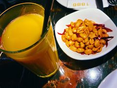 -MOSSO德国餐厅·音乐酒吧(环宇荟店)