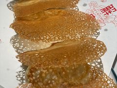 -解家河南菜(金水路店)