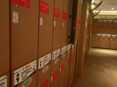 -碧海云天(川环南路店)