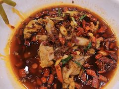 -簋街仔仔小龙虾(总店)