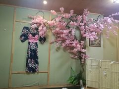 -景鹤料理(上地华联店)