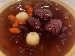 -翠园(北京王府中环店)