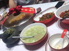 -老湘亲·品鉴湘菜(蔡塘爱琴海店)