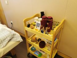 点击看大图 -彩虹之门健康管理