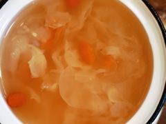 -伊兰麒兰馨园·川菜·清真馆(339电视塔店)