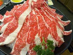 -井格重庆火锅(西直门凯德Mall店)