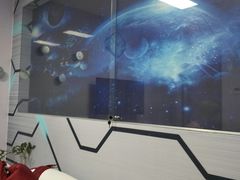 -CLUB心邸·掼蛋·麻将·扑克(日坛店)
