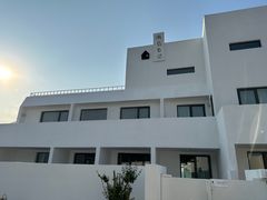 -海岛日记(养马岛店)