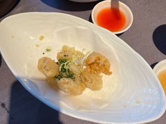 -海门鱼仔·潮汕味(燕岭店)