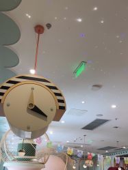 -MELAND CLUB(万象天地旗舰店)