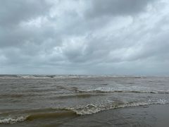 -南澳海滩