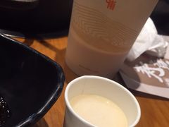-呷哺呷哺(隆基泰和店)