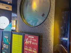 -鹤祥宫·影院足道·SPA连锁(鸿尊布吉店)