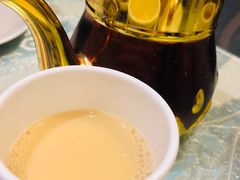 -新疆伊宁远征餐厅