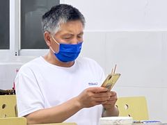 -华胜奔驰宝马奥迪专修连锁(虹梅南路店)