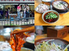 -自贡市盐业历史博物馆