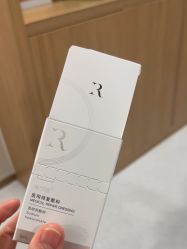 -LIHER北京丽合医疗美容医院