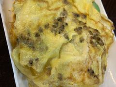 -食味稻汕头小吃(方庄店)
