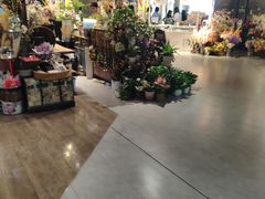 -永辉Bravo超市(东二环泰禾广场店)