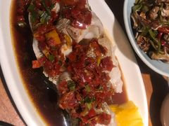 -三个渔夫·蒸汽海鲜(小白楼店)