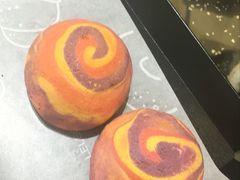 -LELECHA乐乐茶(新街口大洋店)