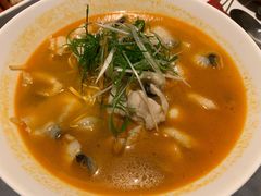 -铭轩中餐厅·海南菜·粤菜(亚龙湾瑞吉店)