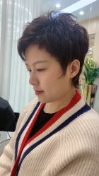 -Alger.O美感沙龙