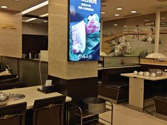 -福云龙(黄河南大街店)
