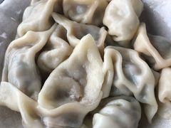 -万景饭店·鱼街农家菜