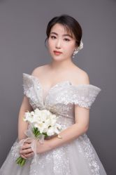点击看大图 -苏菲雅婚纱摄影(环城南路店)