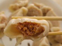 -海胆小馆(东北水饺·春柳店)