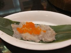 -真味鲜厨(观塘店)