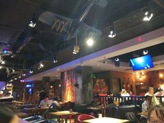 -猫头婴小酒馆FUN OWL(1912店)
