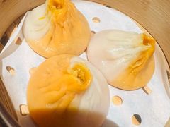-狮王府淮扬菜(老门东店)