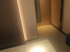 -快乐大桶水养生足浴SPA(前兴路店)