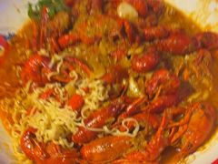 -路边边.炒菜烧烤.音乐餐厅(良乡长虹店)