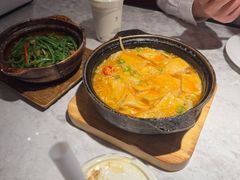 -天辣(金桥啦啦宝都店)