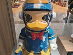 -泡泡玛特POPMART(金源POP UP店)