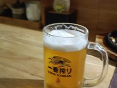 -鸟内会居酒屋(得意潮馆店)