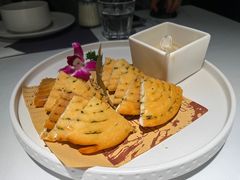 -野蔓果·山野菜(西湖景区·龙井茶田店)
