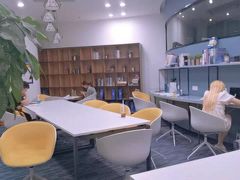 -新航道·雅思托福·Alevel AP·留学考研(光谷校区)