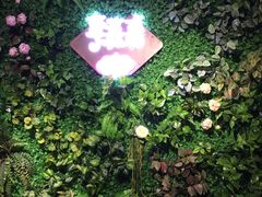 -庐州太太(鼓楼店)