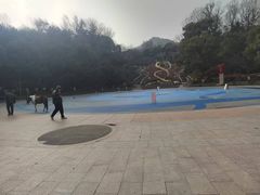 -杭州少年儿童公园