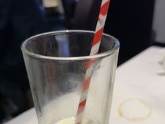 -峨嵋一派