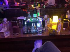 -江湖国风民谣酒馆(五一街店)