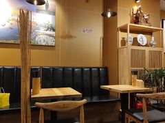 -南小蟹手工點心(三里屯店)