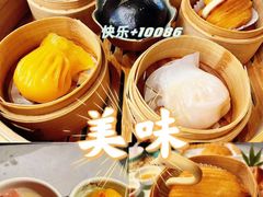 -南棠馆粤菜坊(群光店)